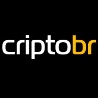 Portal CriptoBR
