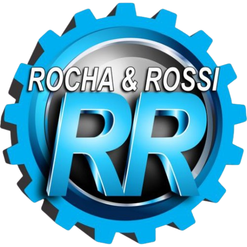 Rocha & Rossi